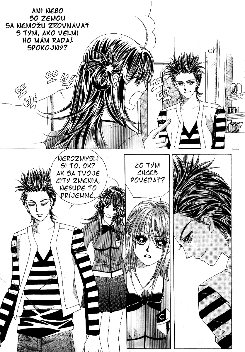 BHOH vol.7 ch.26 39.jpg